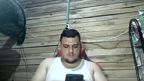 arcanguel 05 online show from 27, 6, 2026