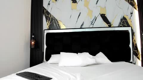 Snapshot of arceluuz chatting on 1, 2, 2025 Arceluz online show from 1, 2, 2025