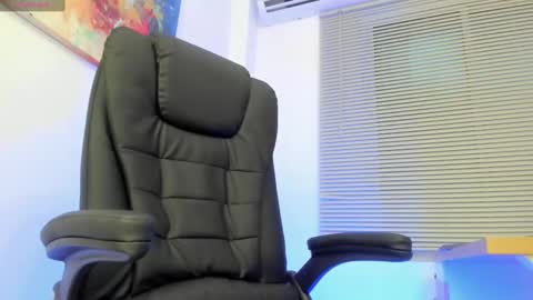 Snapshot of arceluuz chatting on 8, 3, 2025 Arceluz online show from 8, 3, 2025