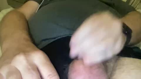 arch_stanton4711 online show from 7, 10, 2025