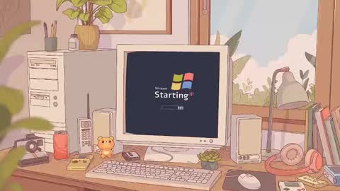 Archancel online show from 8, 2, 2026