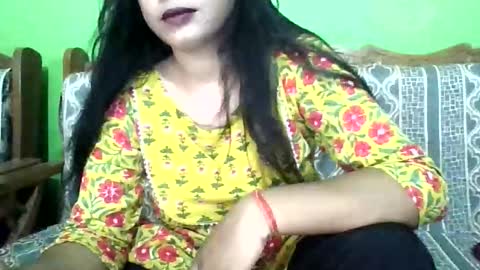 Mohini online show from 27, 5, 2026