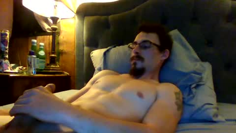 archerbenz online show from 6, 11, 2025