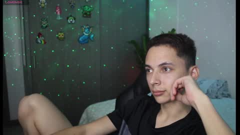 ARCHIBALDO online show from 12, 2, 2025