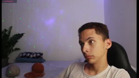 ARCHIBALDO online show from 22, 2, 2025