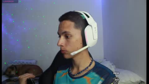 ARCHIBALDO online show from 28, 2, 2025