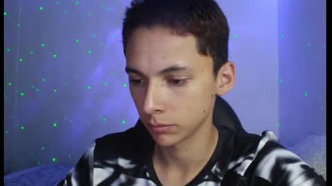 ARCHIBALDO online show from 11, 3, 2025