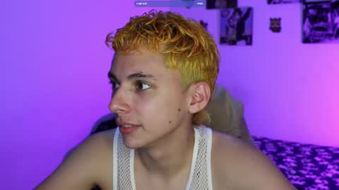 ARCHIBALDO online show from 16, 9, 2025