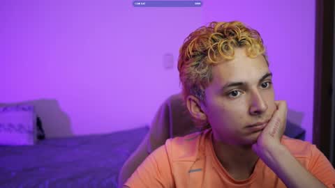 ARCHIBALDO online show from 8, 10, 2025