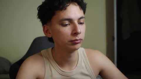 ARCHIBALDO online show from 20, 3, 2026