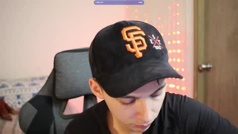 ARCHIBALDO online show from 10, 4, 2026