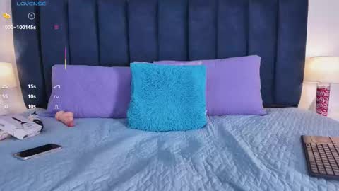 Snapshot of archie_77 chatting on 26, 2, 2026 Archie online show from 26, 2, 2026