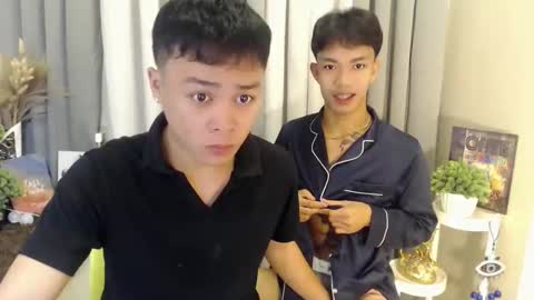 ARCHIE online show from 22, 2, 2026