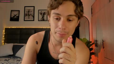 Snapshot of archiekingss chatting on 20, 4, 2026 Archie online show from 20, 4, 2026