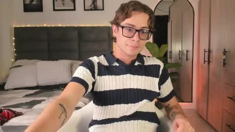 Snapshot of archiekingss chatting on 6, 5, 2026 Archie online show from 6, 5, 2026