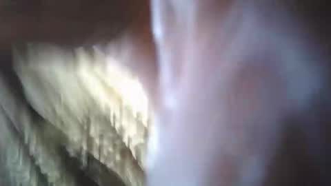 olo online show from 15, 12, 2025