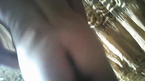 olo online show from 4, 3, 2026