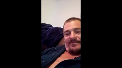 arcnet180 online show from 20, 5, 2026
