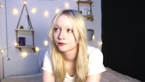 Jenny online show from 1, 10, 2025
