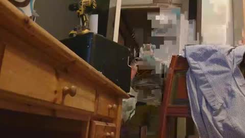 arcticman44 online show from 11, 1, 2026