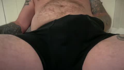 Snapshot of arcticviking81 chatting on 29, 6, 2026 arcticviking81 online show from 29, 6, 2026