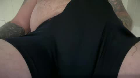 Snapshot of arcticviking81 chatting on 30, 6, 2026 arcticviking81 online show from 30, 6, 2026