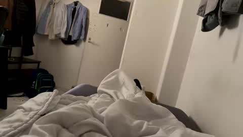 arda659399 online show from 10, 1, 2026