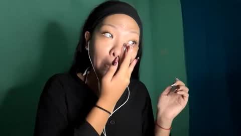 Snapshot of ardathleopard chatting on 16, 2, 2026 ardathleopard online show from 16, 2, 2026