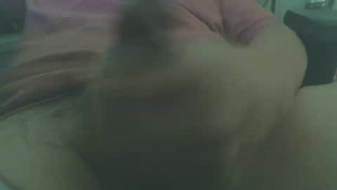 ardee00 online show from 28, 1, 2025