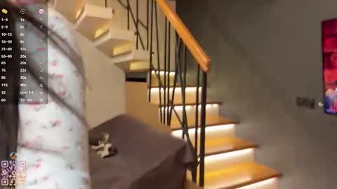 Jane online show from 18, 3, 2026