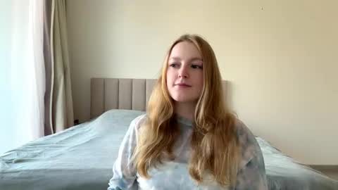 Ariana online show from 16, 6, 2026