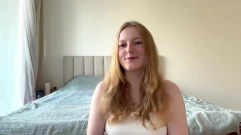 Ariana online show from 17, 6, 2026
