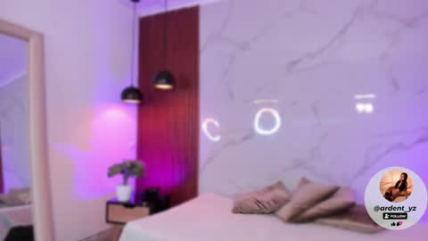    online show from 13, 12, 2024