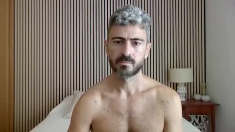 Snapshot of ardiac chatting on 17, 9, 2025 ardiac online show from 17, 9, 2025