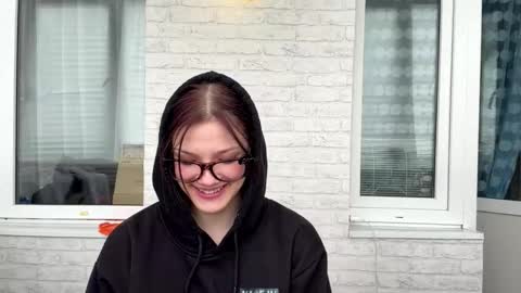 Snapshot of ardisparty chatting on 20, 2, 2026 Caroline online show from 20, 2, 2026