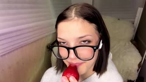 Snapshot of ardisparty chatting on 25, 2, 2026 Caroline online show from 25, 2, 2026