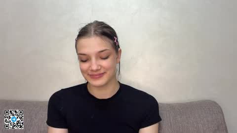 Caroline online show from 1, 4, 2026