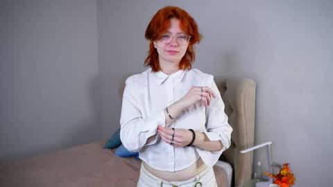 Snapshot of ardithterrio chatting on 17, 12, 2025 Lilly online show from 17, 12, 2025