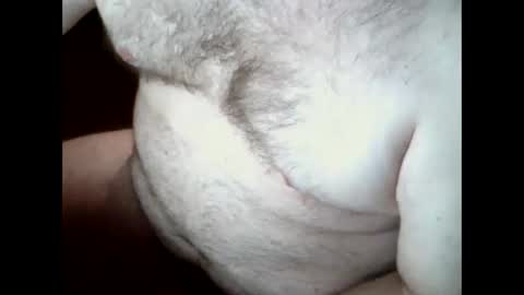 ardnov online show from 6, 2, 2025