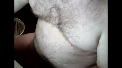 ardnov online show from 21, 9, 2025