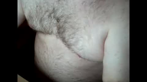 ardnov online show from 14, 12, 2025