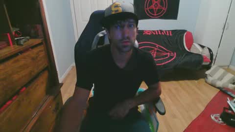 ardok1 online show from 13, 9, 2025