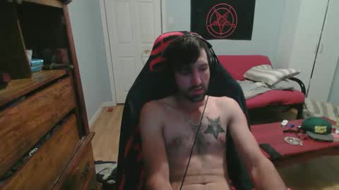 ardok1 online show from 16, 9, 2025