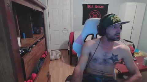 ardok1 online show from 1, 10, 2025