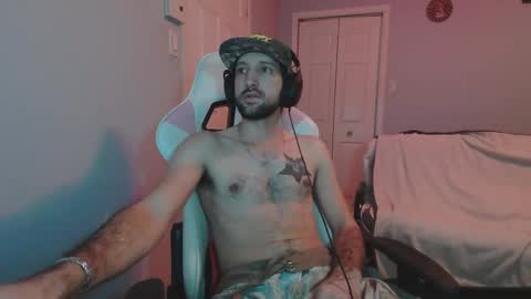 ardok1 online show from 7, 1, 2026