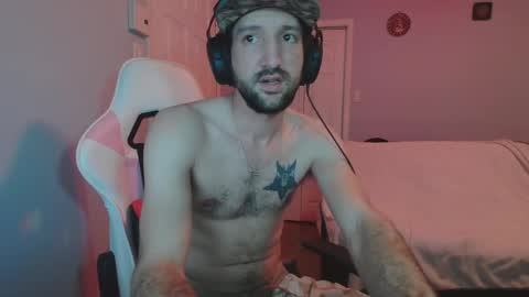 ardok1 online show from 8, 1, 2026