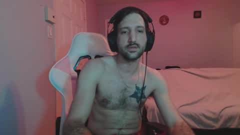 ardok1 online show from 1, 2, 2026