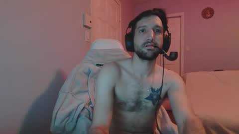 ardok1 online show from 1, 3, 2026