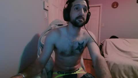 ardok1 online show from 18, 3, 2026