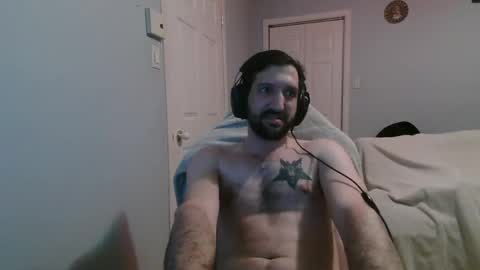 ardok1 online show from 19, 4, 2026